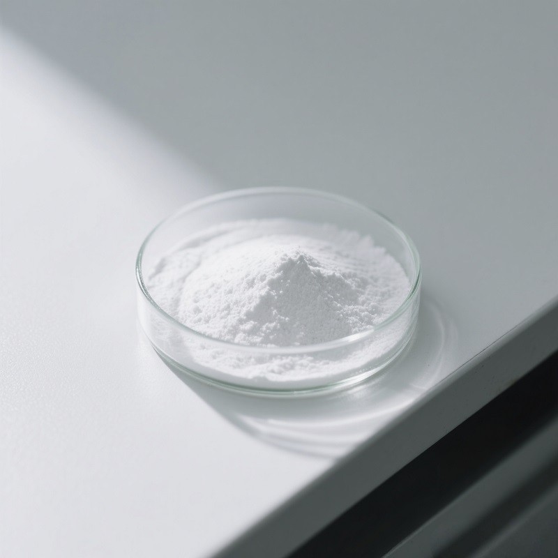 Tylosin Tartrate Uses in Poultry